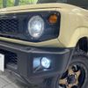 suzuki jimny 2023 -SUZUKI--Jimny 3BA-JB64W--JB64W-286893---SUZUKI--Jimny 3BA-JB64W--JB64W-286893- image 13