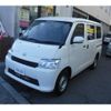 toyota townace-van 2021 quick_quick_S403M_S403M-0004044 image 2