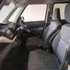 suzuki solio 2023 CFJ1604436 image 7