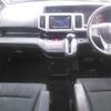 honda stepwagon 2013 -HONDA--Stepwgn RK6-1308475---HONDA--Stepwgn RK6-1308475- image 9