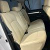toyota hilux 2021 -TOYOTA--Hilux 3DF-GUN125--GUN125-3917186---TOYOTA--Hilux 3DF-GUN125--GUN125-3917186- image 10