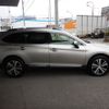 subaru outback 2018 -SUBARU--Legacy OutBack DBA-BS9--BS9-046393---SUBARU--Legacy OutBack DBA-BS9--BS9-046393- image 9