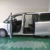 toyota esquire 2015 CFJ1575937 image 19