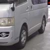 toyota hiace-van 2007 -TOYOTA--Hiace Van TRH200V--0062898---TOYOTA--Hiace Van TRH200V--0062898- image 8