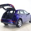 audi q5 2020 -AUDI--Audi Q5 LDA-FYDETS--WAUZZZFY3L2065641---AUDI--Audi Q5 LDA-FYDETS--WAUZZZFY3L2065641- image 21