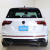 volkswagen tiguan 2023 CFJ1698479 image 23