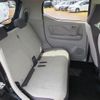 nissan dayz 2020 -NISSAN--DAYZ 5BA-B46W--B46W-0005725---NISSAN--DAYZ 5BA-B46W--B46W-0005725- image 10