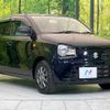 suzuki alto 2017 -SUZUKI--Alto DBA-HA36S--HA36S-110386---SUZUKI--Alto DBA-HA36S--HA36S-110386- image 17