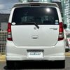 suzuki wagon-r 2010 CFJ1697460 image 19