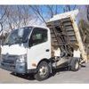 hino dutro 2016 GOO_NET_EXCHANGE_0403477A30241223W004 image 27