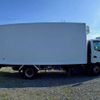 hino dutro 2017 CFJ1604049 image 5
