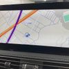 lexus ls 2021 CFJ1732885 image 4