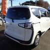 toyota sienta 2017 -トヨタ--シエンタ　４ＷＤ DBA-NCP175G--NCP175-7016651---トヨタ--シエンタ　４ＷＤ DBA-NCP175G--NCP175-7016651- image 5