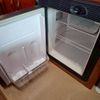 nissan vanette-truck 2014 CFJ1703027 image 18