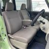 daihatsu tanto 2011 -DAIHATSU--Tanto DBA-L375Sｶｲ--L375S-0428114---DAIHATSU--Tanto DBA-L375Sｶｲ--L375S-0428114- image 14