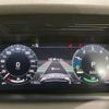 land-rover discovery-sport 2024 quick_quick_LC15TD_SALCA2AT7SH353489 image 13