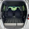 honda freed-spike 2013 quick_quick_GB3_GB3-3004119 image 10