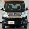 honda n-box 2014 -HONDA--N BOX DBA-JF1--JF1-2210274---HONDA--N BOX DBA-JF1--JF1-2210274- image 8