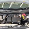 suzuki wagon-r 2014 CFJ1741978 image 18