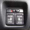 honda n-box 2015 -HONDA--N BOX JF2--2500230---HONDA--N BOX JF2--2500230- image 16