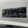 toyota alphard 2021 -TOYOTA--Alphard 6AA-AYH30W--AYH30-0140437---TOYOTA--Alphard 6AA-AYH30W--AYH30-0140437- image 10