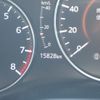 mazda cx-3 2020 -MAZDA--CX-30 5BA-DMEP--DMEP-108413---MAZDA--CX-30 5BA-DMEP--DMEP-108413- image 15