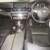 bmw 5-series 2010 -BMW 【大分 363ｾ0088】--BMW 5 Series FR30--0C549942---BMW 【大分 363ｾ0088】--BMW 5 Series FR30--0C549942- image 4