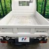 daihatsu hijet-truck 2021 CFJ1729710 image 9