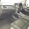 honda shuttle 2016 -HONDA--Shuttle DAA-GP7--GP7-1035552---HONDA--Shuttle DAA-GP7--GP7-1035552- image 24