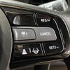 honda vezel 2021 quick_quick_RV5_RV5-1006285 image 5