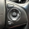 honda vezel 2017 -HONDA--VEZEL DAA-RU3--RU3-1259272---HONDA--VEZEL DAA-RU3--RU3-1259272- image 6