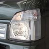 suzuki carry-truck 2024 -SUZUKI--Carry Truck 3BD-DA16T--DA16T-846***---SUZUKI--Carry Truck 3BD-DA16T--DA16T-846***- image 8