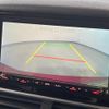 mitsubishi eclipse-cross 2019 quick_quick_GK9W_GK9W-0101570 image 4