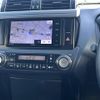 toyota land-cruiser-prado 2017 -TOYOTA--Land Cruiser Prado LDA-GDJ150W--GDJ150-0020590---TOYOTA--Land Cruiser Prado LDA-GDJ150W--GDJ150-0020590- image 12