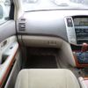 toyota harrier 2004 CFJ1715567 image 6