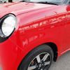 honda n-one 2016 GOO_JP_700102024930250509002 image 50