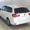 toyota corolla-fielder 2021 -TOYOTA--Corolla Fielder NKE165G-7249596---TOYOTA--Corolla Fielder NKE165G-7249596- image 2