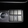 suzuki alto-works 2018 CFJ1707124 image 49