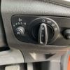 ford ford-others 2014 NIKYO_AN31509 image 15