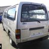 nissan caravan-van 1999 -NISSAN--Caravan Van VWMGE24-420938---NISSAN--Caravan Van VWMGE24-420938- image 2