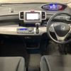 honda freed 2014 CFJ1637500 image 4