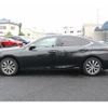 lexus es 2019 -LEXUS--Lexus ES 6AA-AXZH10--AXZH10-1006510---LEXUS--Lexus ES 6AA-AXZH10--AXZH10-1006510- image 10