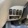 mitsubishi-fuso canter 2021 CFJ1649182 image 12