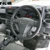 daihatsu hijet-truck 2017 -DAIHATSU--Hijet Truck S510P--0152183---DAIHATSU--Hijet Truck S510P--0152183- image 10