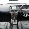 volvo v40 2017 -VOLVO 【名変中 】--Volvo V40 MD4204T--H2437050---VOLVO 【名変中 】--Volvo V40 MD4204T--H2437050- image 24
