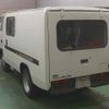 nissan atlas 2004 CFJ1695669 image 2