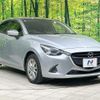 mazda demio 2017 CFJ1524634 image 16