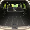 toyota harrier-hybrid 2016 CFJ1793071 image 10