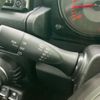 suzuki jimny 2022 quick_quick_3BA-JB64W_JB64W-261225 image 16
