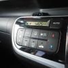 honda n-box 2015 -HONDA--N BOX JF1--1616654---HONDA--N BOX JF1--1616654- image 6